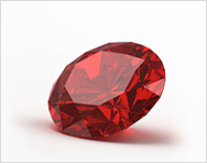 VIEA RED